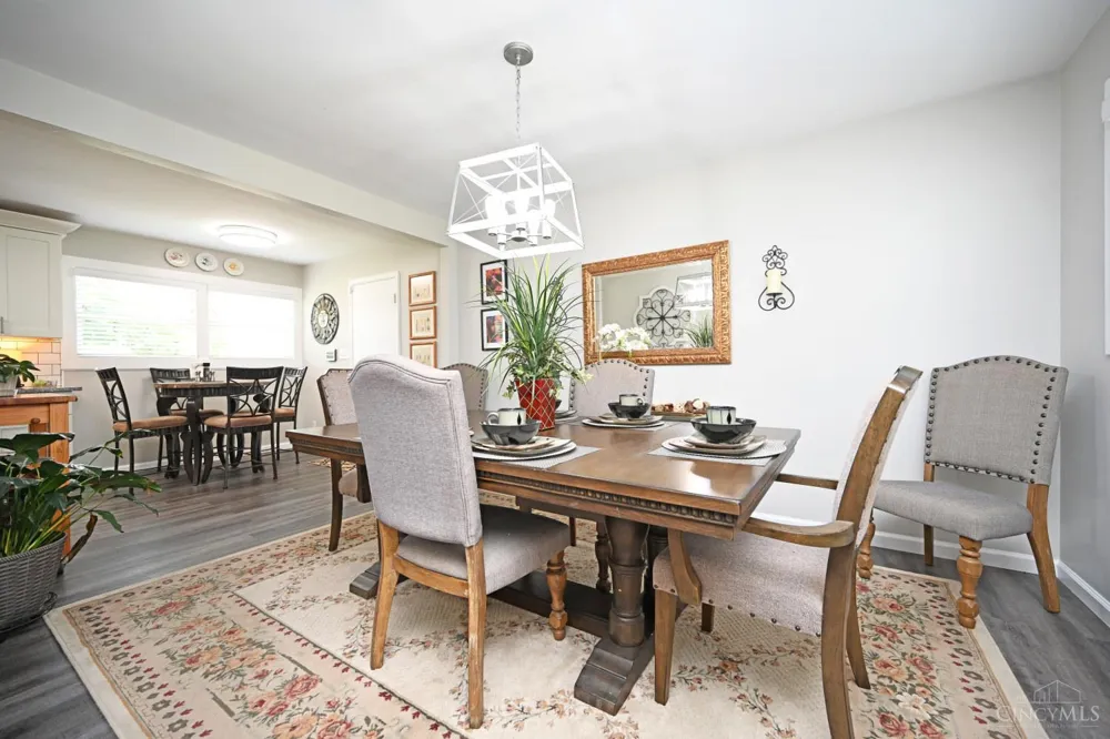 117 Kensington Street Middletown, OH 45044