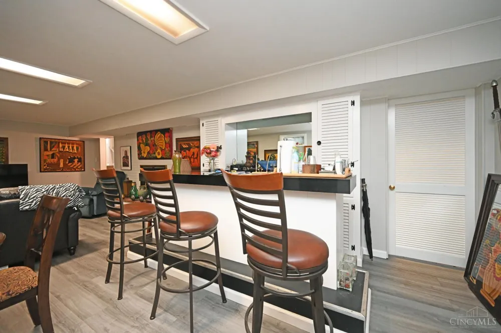 117 Kensington Street Middletown, OH 45044
