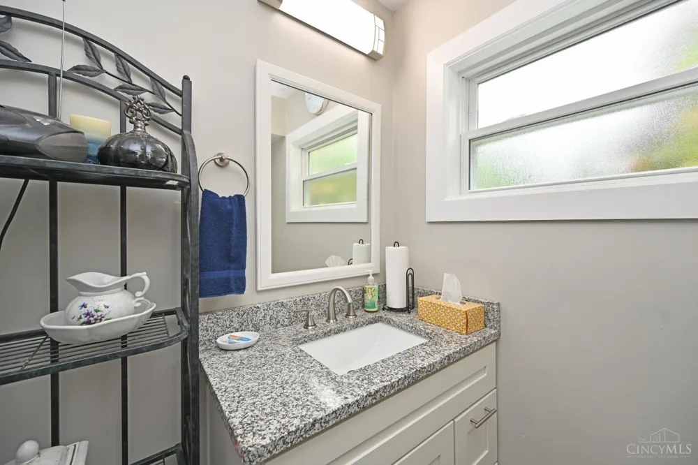 117 Kensington Street Middletown, OH 45044