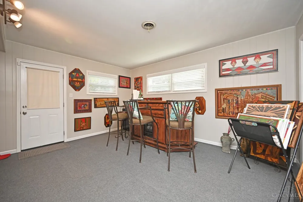 117 Kensington Street Middletown, OH 45044