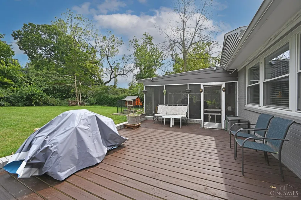 117 Kensington Street Middletown, OH 45044