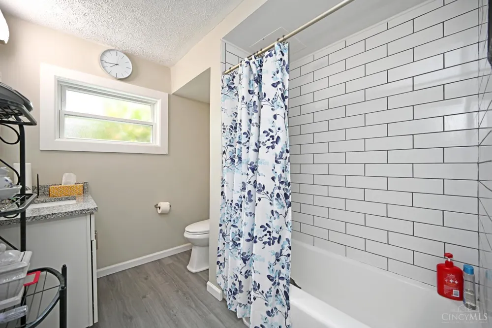 117 Kensington Street Middletown, OH 45044