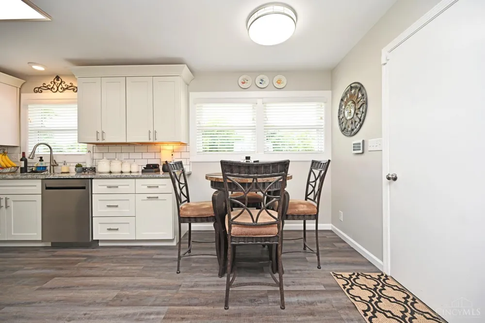 117 Kensington Street Middletown, OH 45044