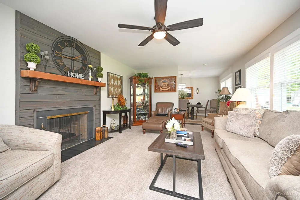 117 Kensington Street Middletown, OH 45044