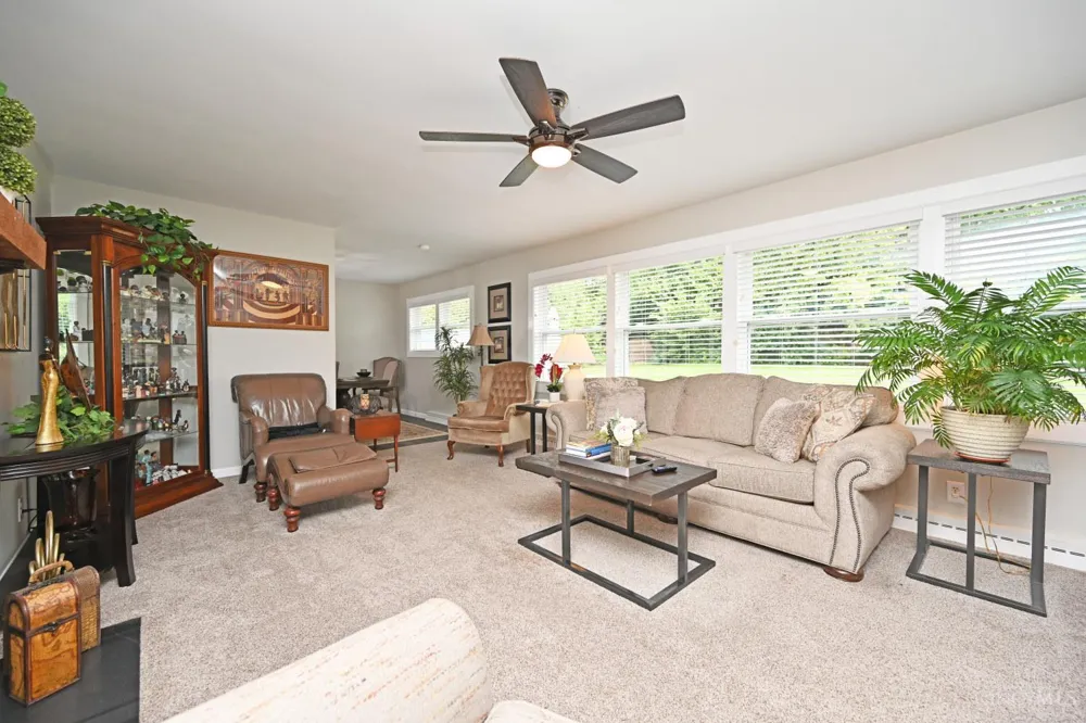 117 Kensington Street Middletown, OH 45044
