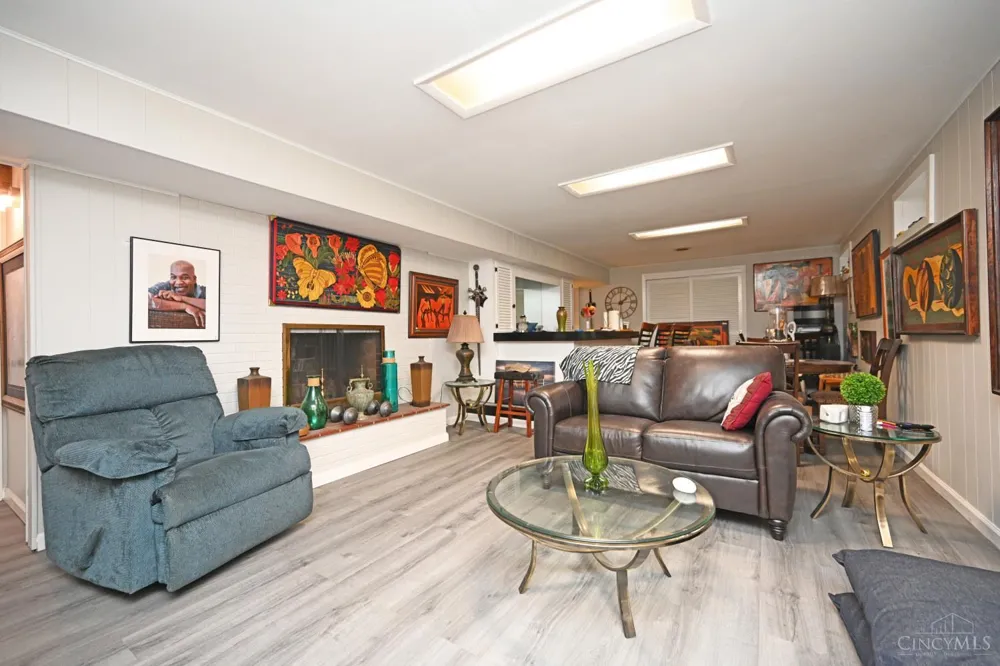 117 Kensington Street Middletown, OH 45044