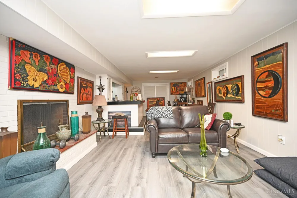 117 Kensington Street Middletown, OH 45044