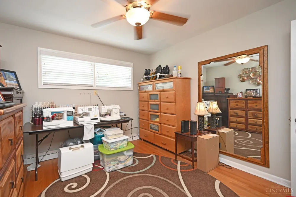 117 Kensington Street Middletown, OH 45044