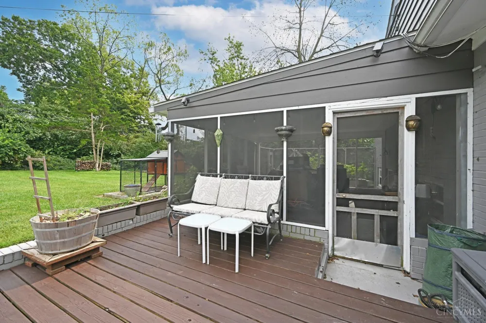 117 Kensington Street Middletown, OH 45044