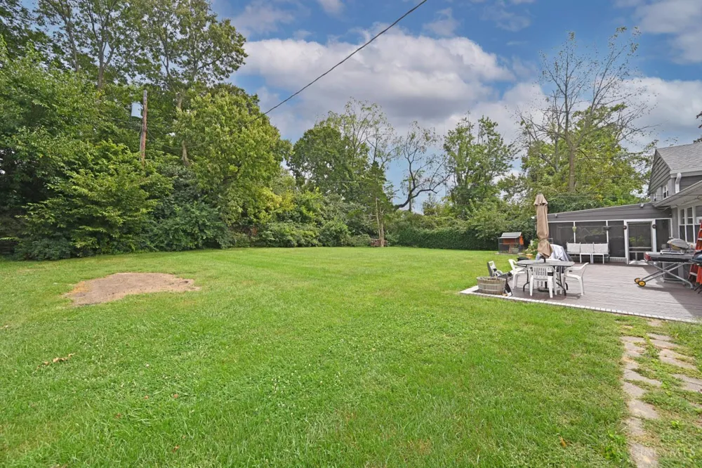 117 Kensington Street Middletown, OH 45044