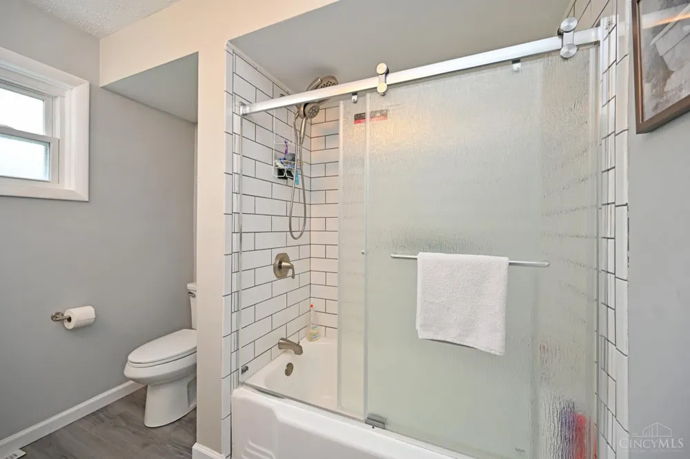 117 Kensington Street Middletown, OH 45044