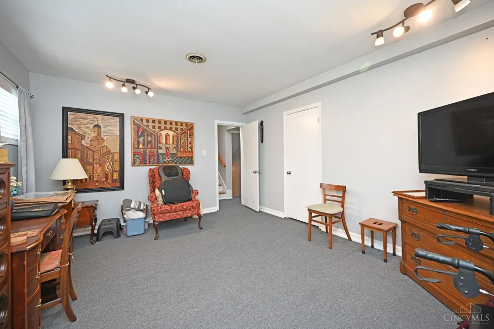 117 Kensington Street Middletown, OH 45044
