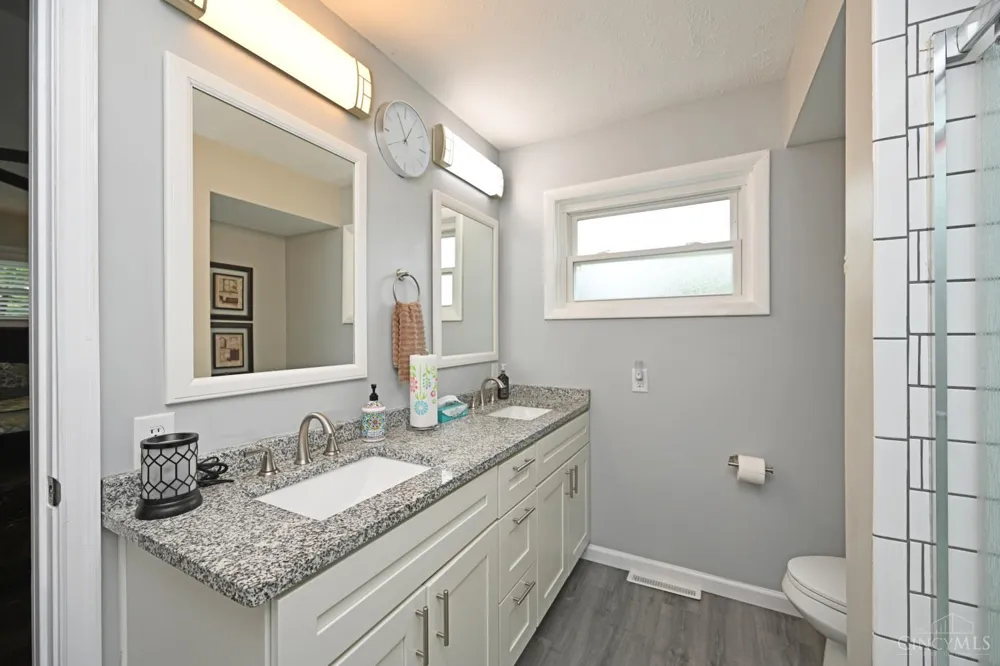 117 Kensington Street Middletown, OH 45044