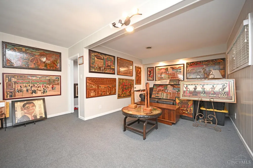 117 Kensington Street Middletown, OH 45044