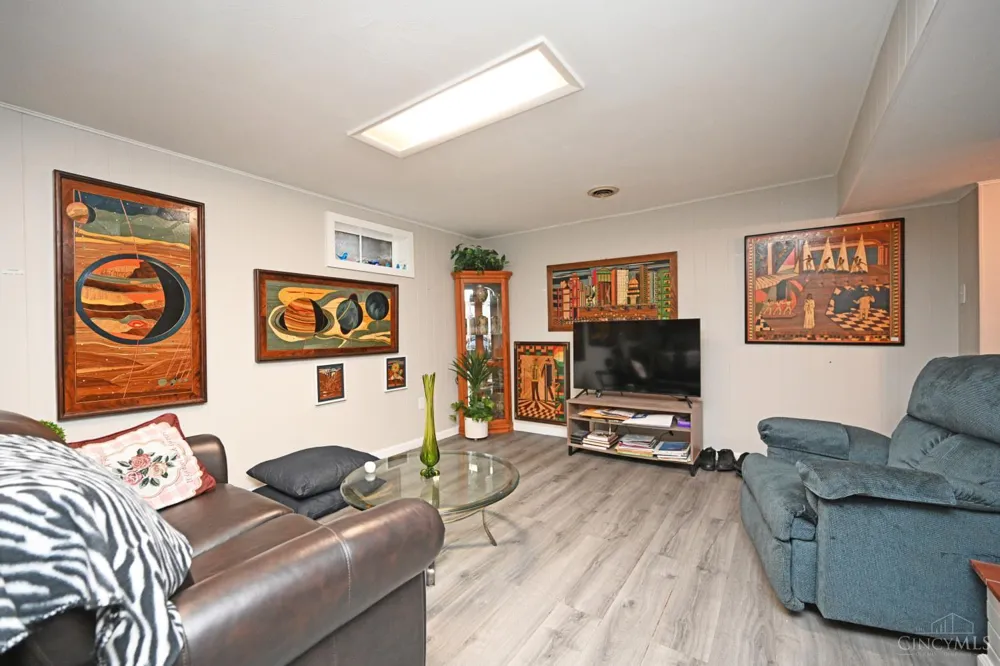 117 Kensington Street Middletown, OH 45044