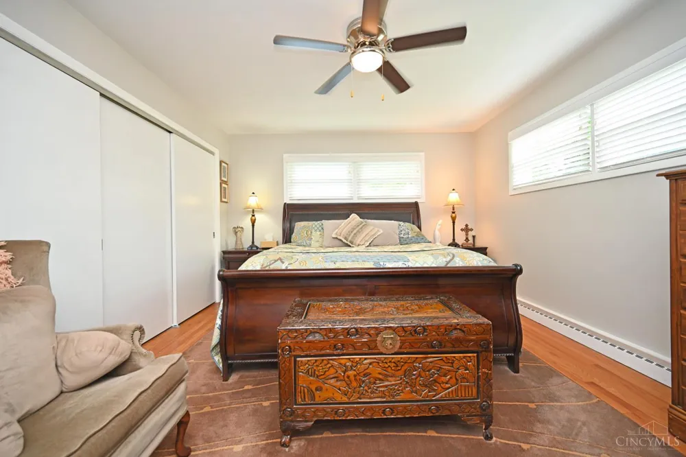 117 Kensington Street Middletown, OH 45044