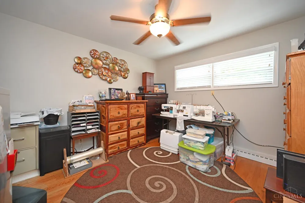 117 Kensington Street Middletown, OH 45044