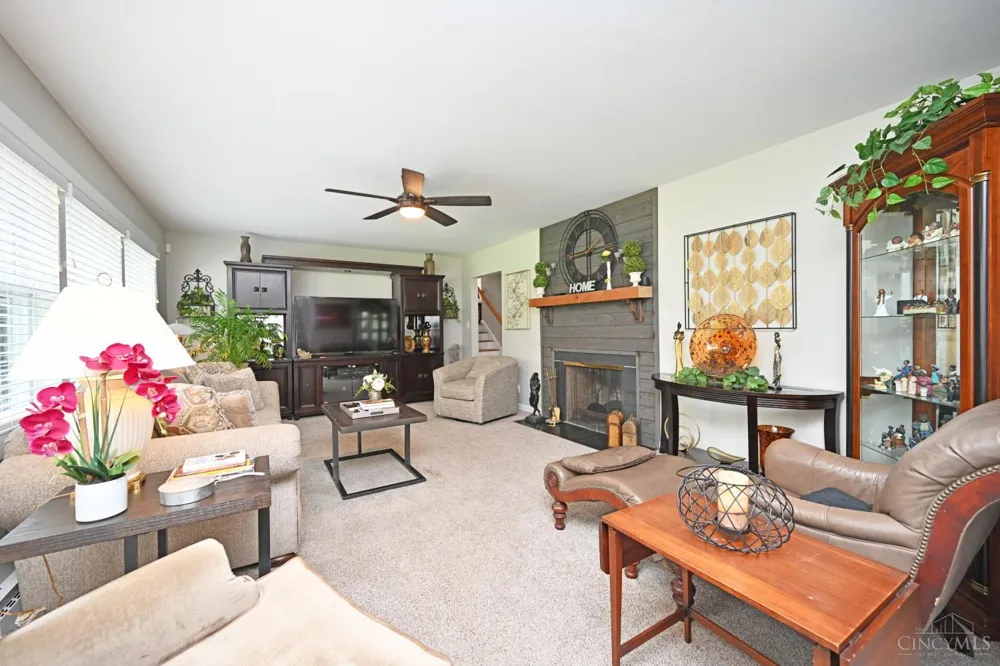 117 Kensington Street Middletown, OH 45044