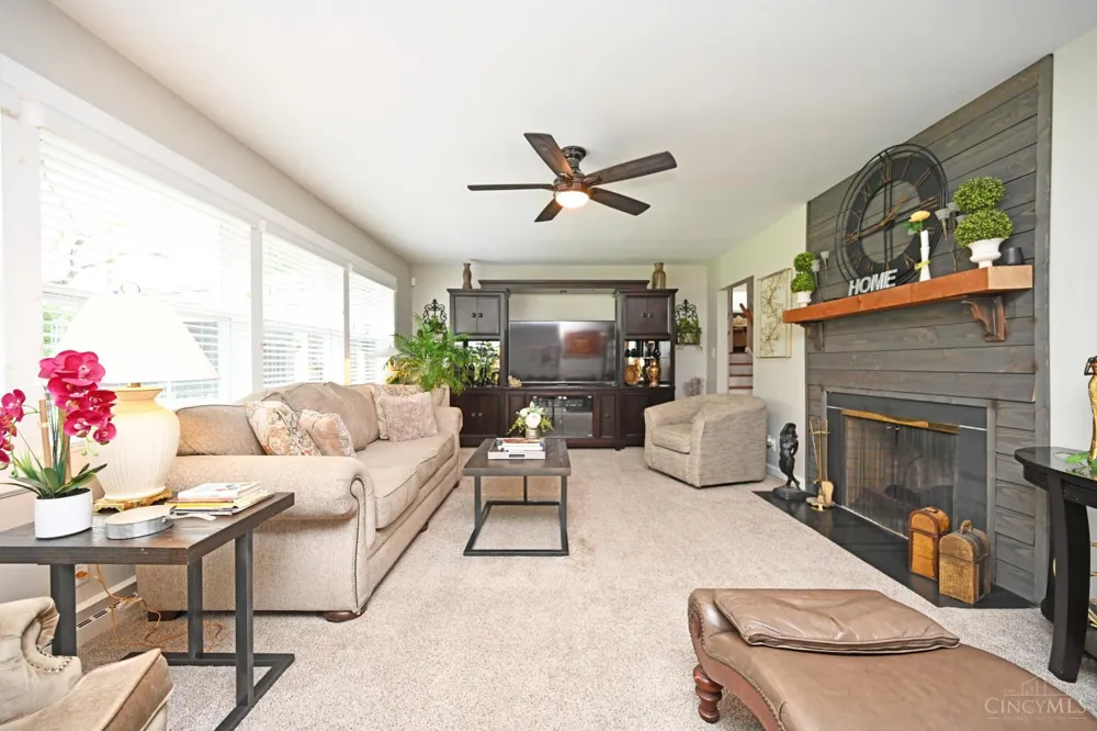 117 Kensington Street Middletown, OH 45044