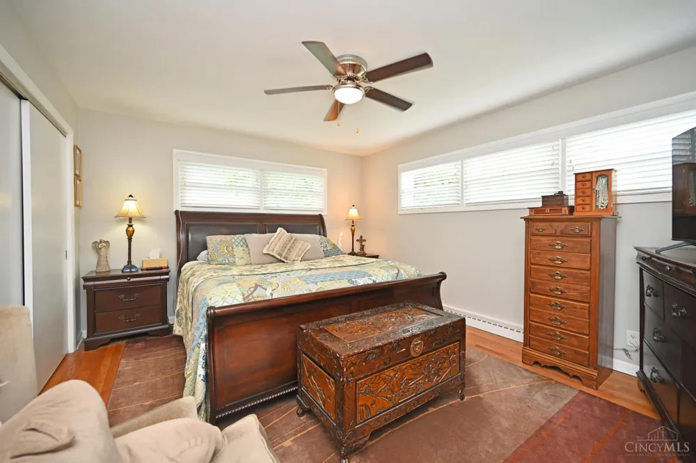 117 Kensington Street Middletown, OH 45044
