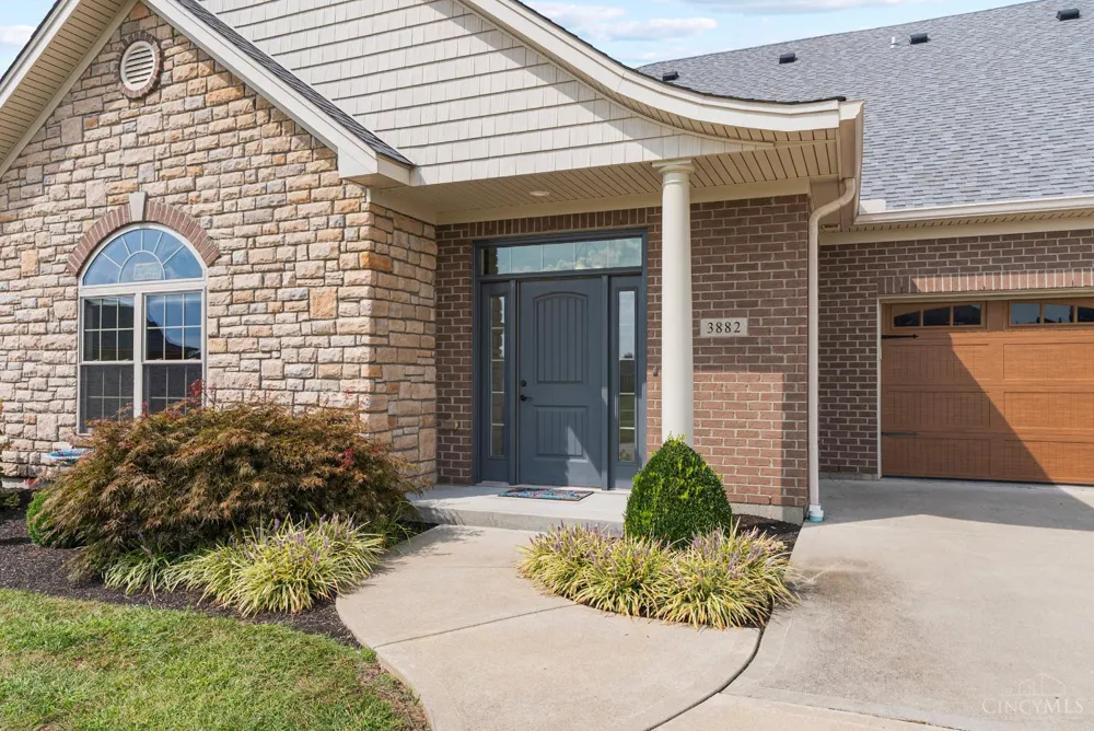 3882 Piper Lane Ross, OH 45013