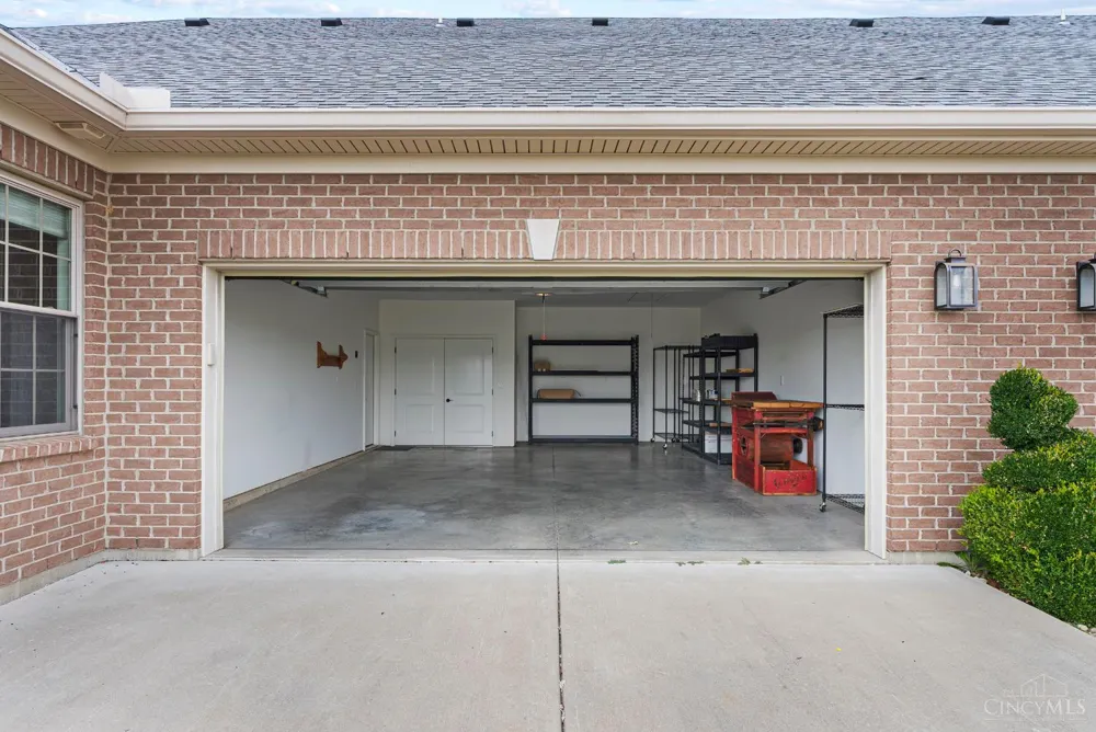 3882 Piper Lane Ross, OH 45013