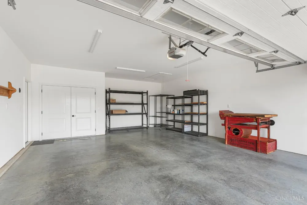 3882 Piper Lane Ross, OH 45013