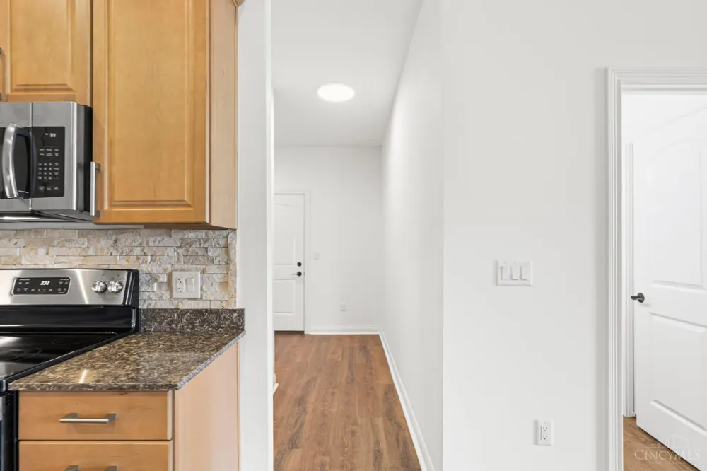 3882 Piper Lane Ross, OH 45013