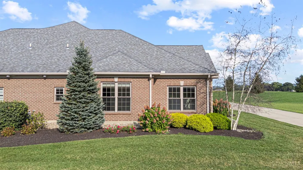3882 Piper Lane Ross, OH 45013
