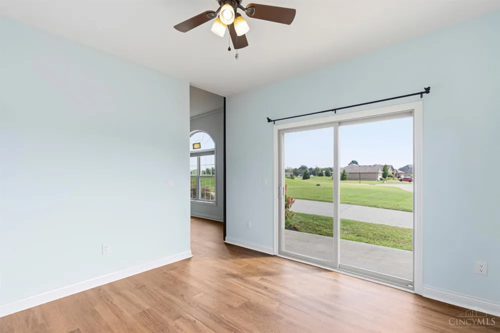 3882 Piper Lane Ross, OH 45013