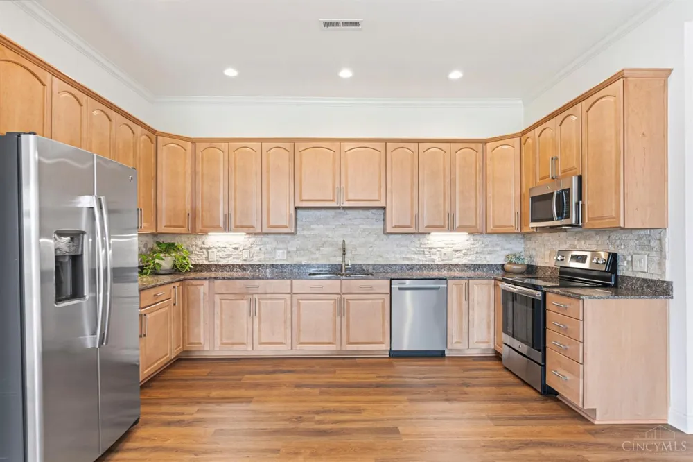 3882 Piper Lane Ross, OH 45013