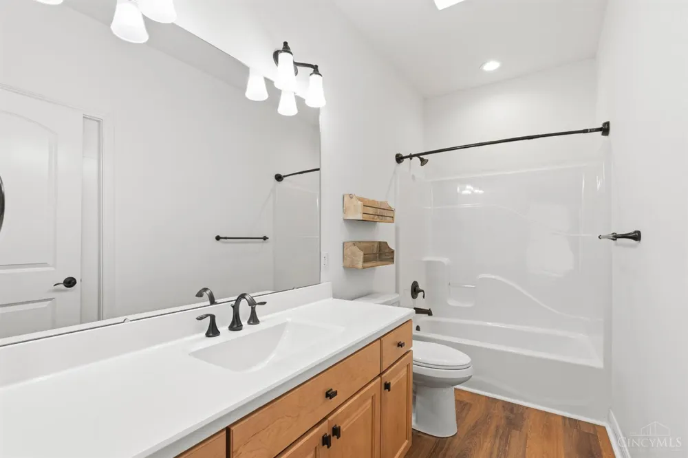 3882 Piper Lane Ross, OH 45013