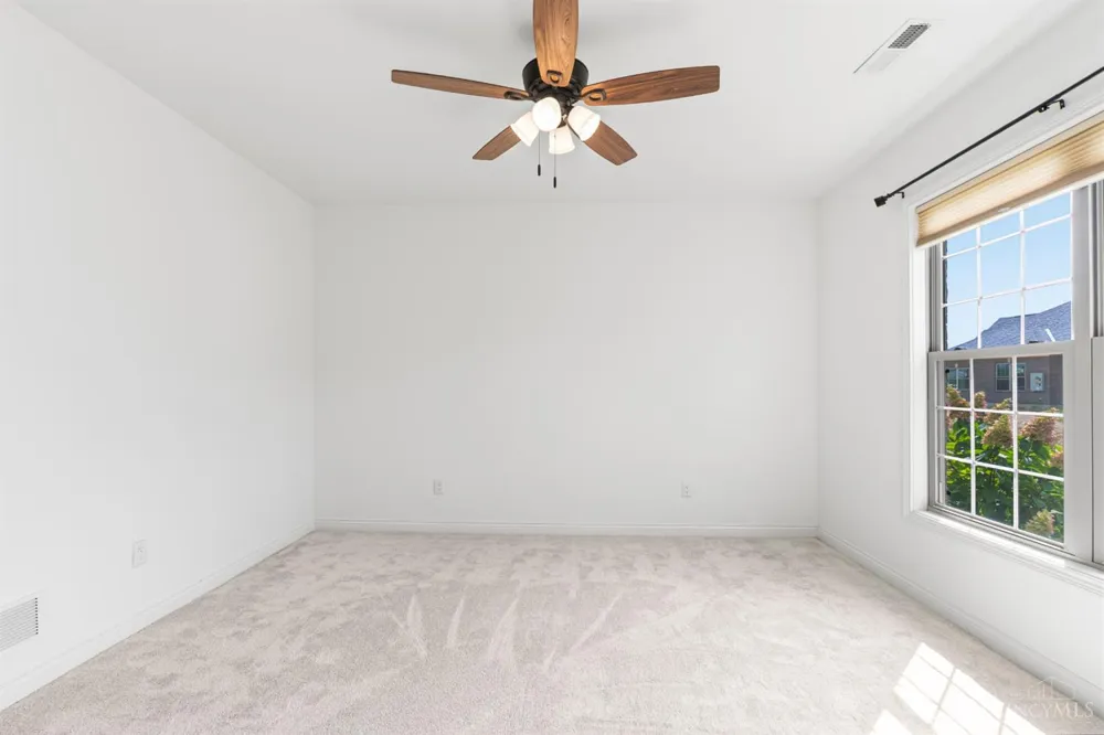 3882 Piper Lane Ross, OH 45013