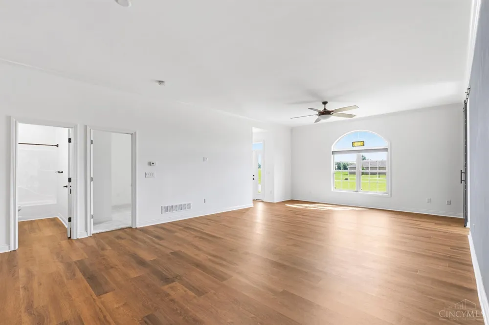 3882 Piper Lane Ross, OH 45013