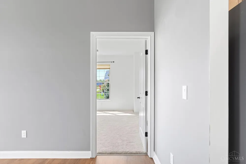 3882 Piper Lane Ross, OH 45013