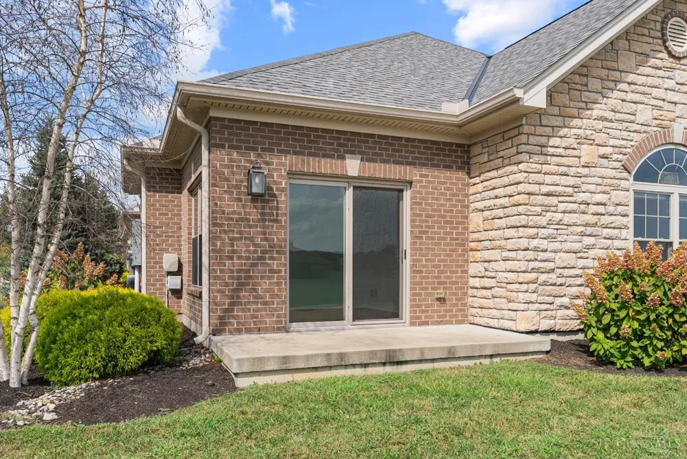 3882 Piper Lane Ross, OH 45013