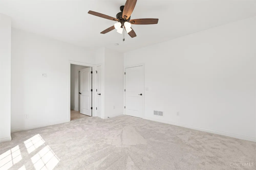 3882 Piper Lane Ross, OH 45013