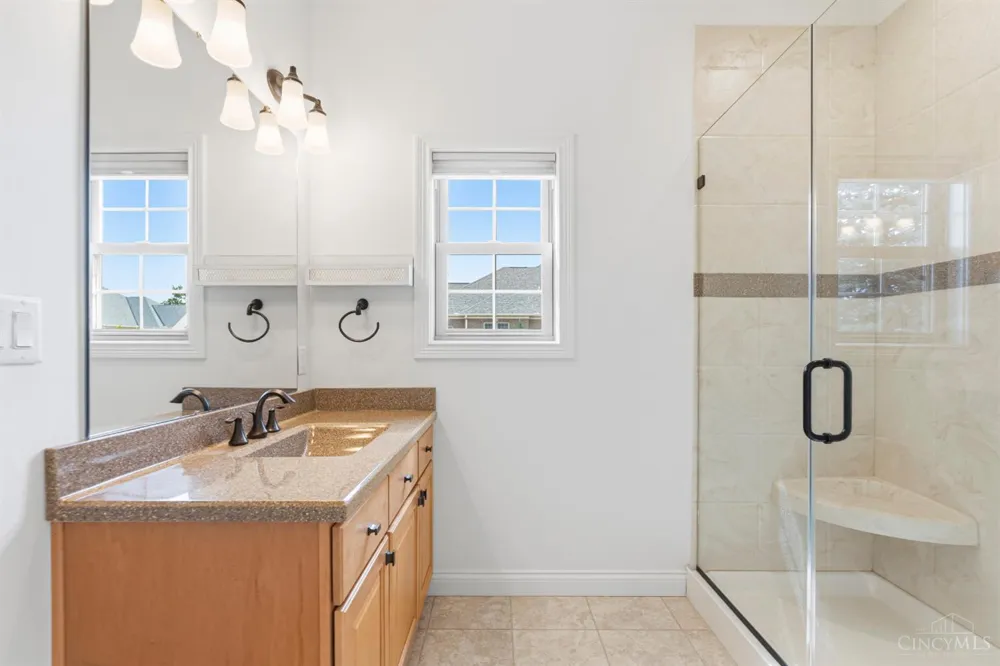 3882 Piper Lane Ross, OH 45013