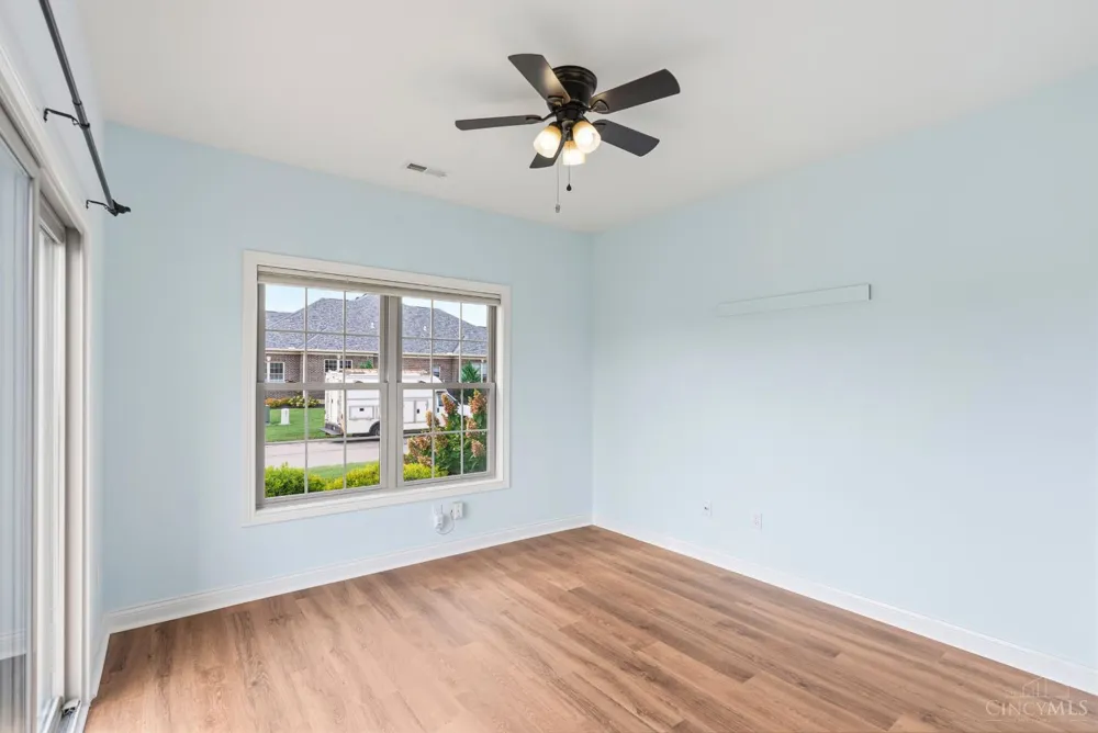 3882 Piper Lane Ross, OH 45013