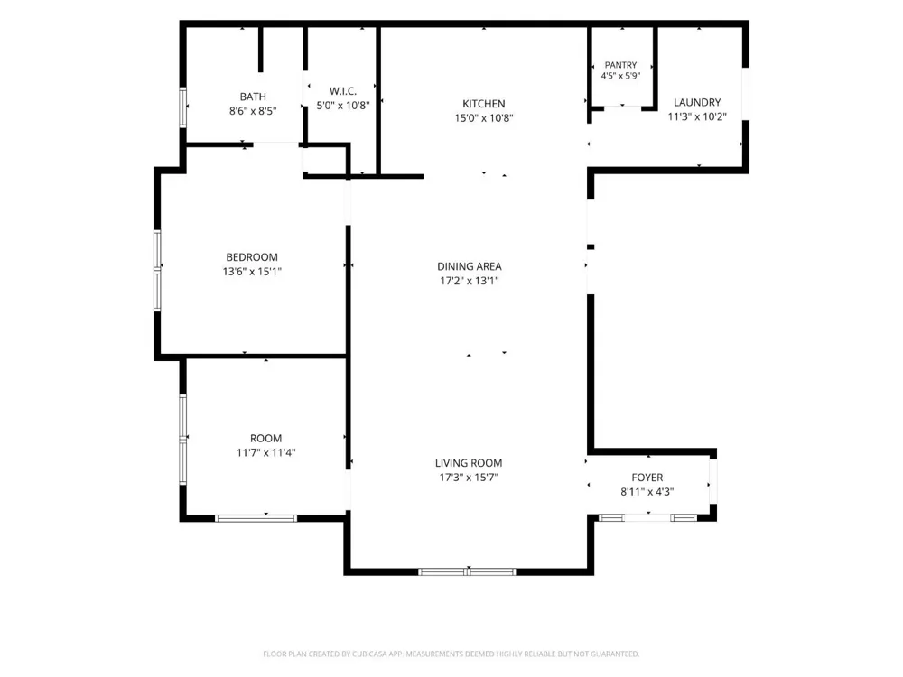 3882 Piper Lane Ross, OH 45013