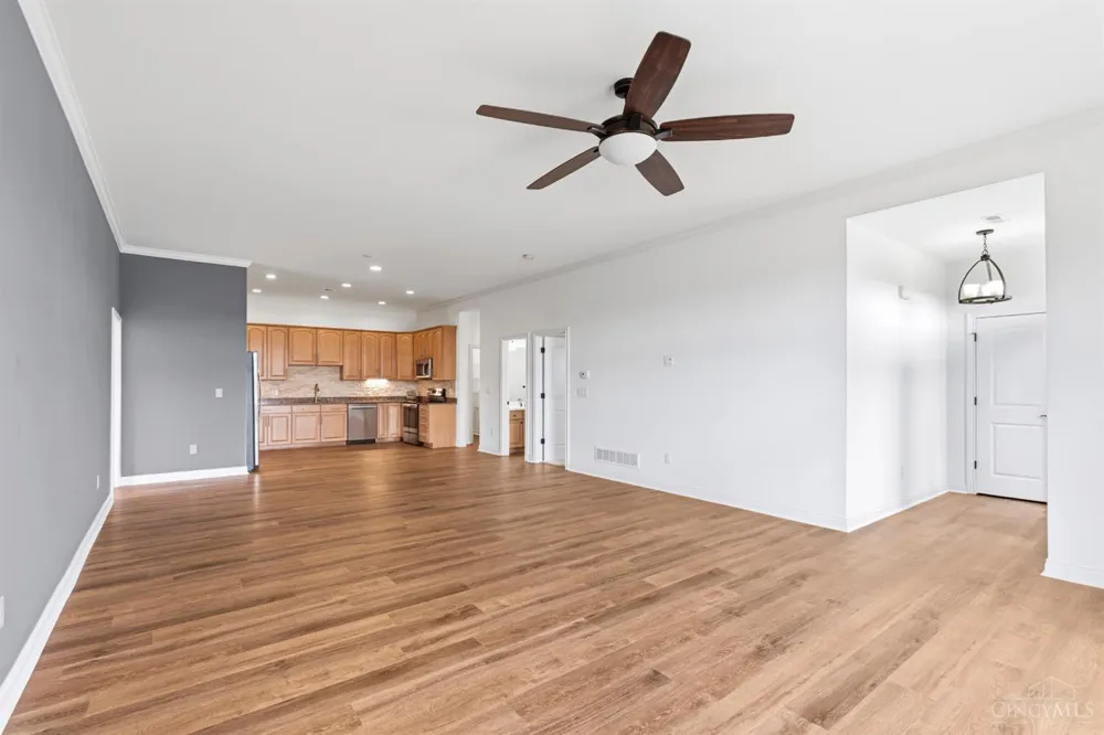 3882 Piper Lane Ross, OH 45013
