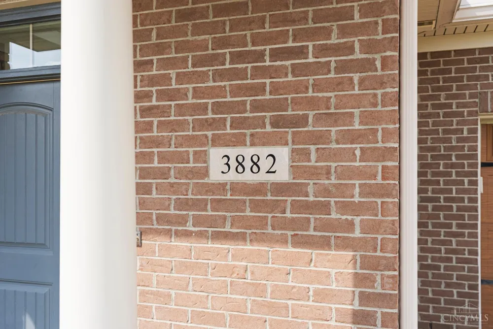 3882 Piper Lane Ross, OH 45013