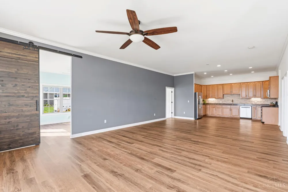 3882 Piper Lane Ross, OH 45013