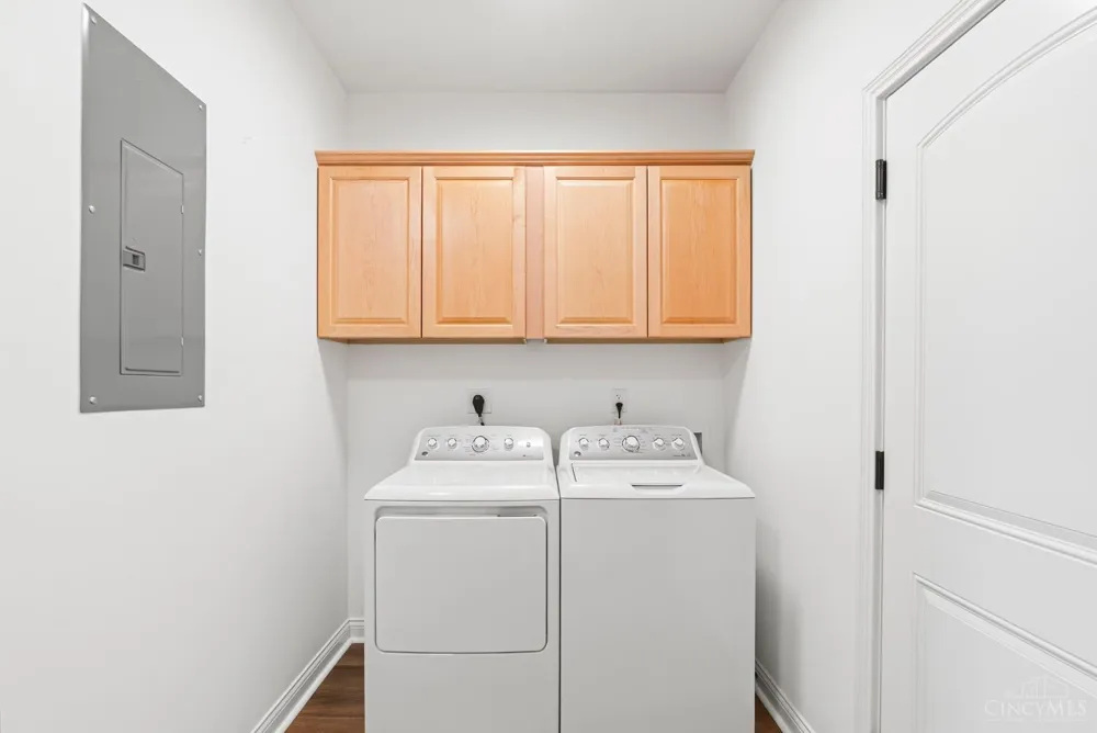 3882 Piper Lane Ross, OH 45013