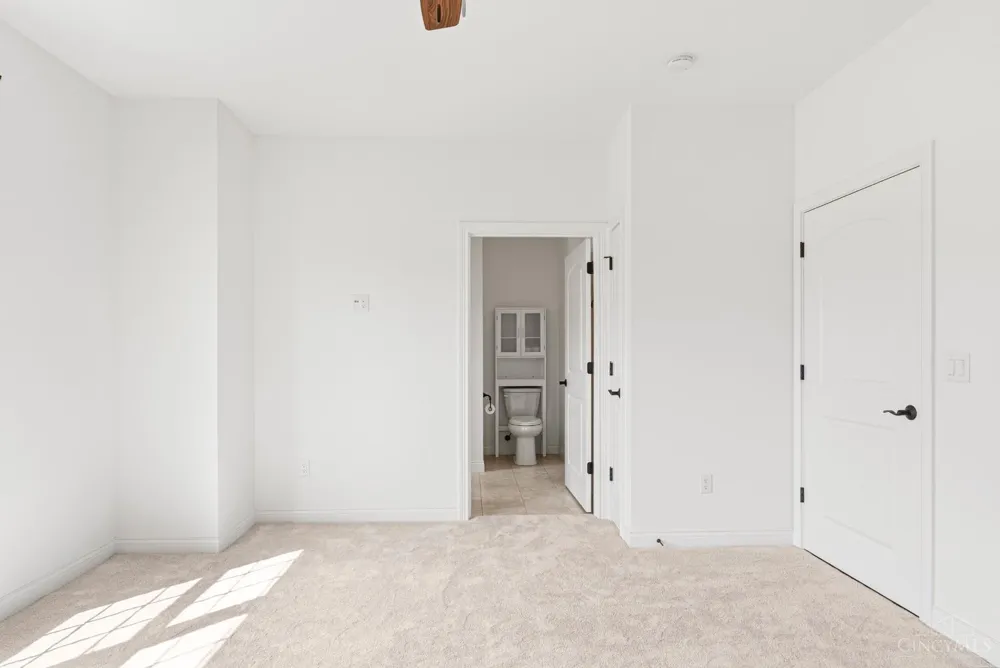 3882 Piper Lane Ross, OH 45013