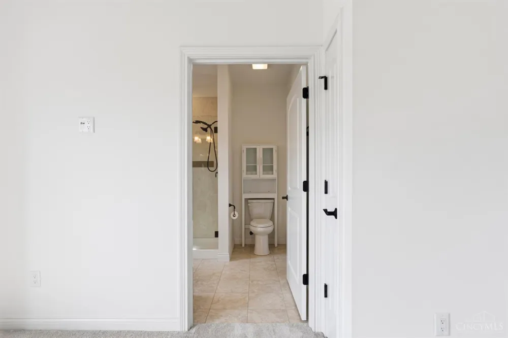 3882 Piper Lane Ross, OH 45013