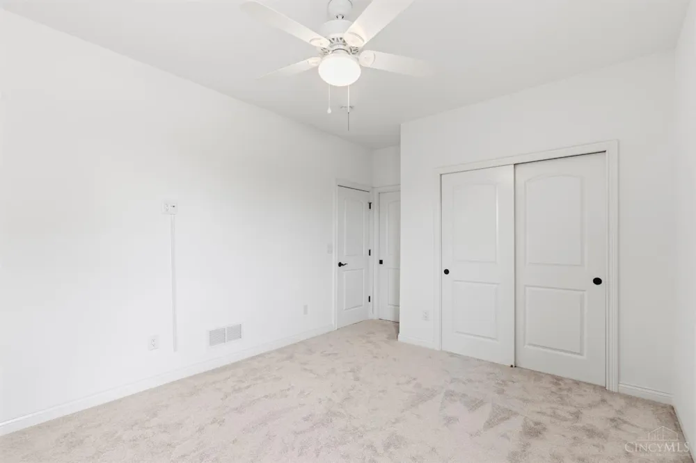 3882 Piper Lane Ross, OH 45013
