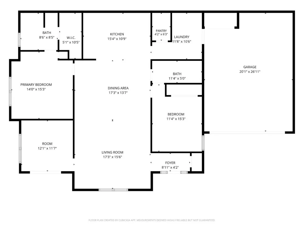 3882 Piper Lane Ross, OH 45013