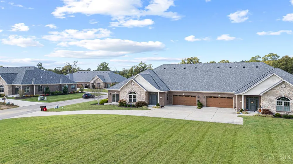 3882 Piper Lane Ross, OH 45013