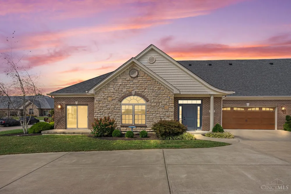 3882 Piper Lane Ross, OH 45013